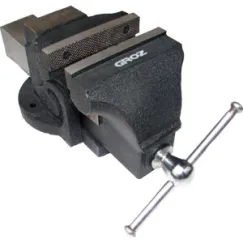 VICES & CLAMPS